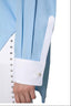 XY BLUSAS PERLE DREI