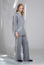 XY CARDIGAN TRIBACA DREI + XY PANTALONES TRIBALE DREI