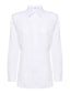 XX BLUSA OPTIC CORSELLINI
