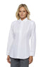 XX BLUSA OPTIC CORSELLINI