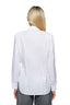XX BLUSA OPTIC CORSELLINI