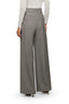 XY PANTALONES LUREX GRIS CORSELLINI