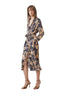 XY VESTIDO DUNECA CORSELLINI