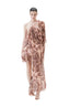 XY VESTIDO SKINSHOLL CORSELLINI