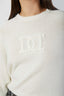 XY SWEATER DD DREI