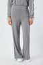 XY PANTALONES TRIBALE DREI
