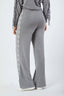 XY PANTALONES TRIBALE DREI