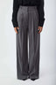 XY PANTALONES GRAPHITE CORSELLINI