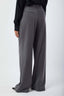 XY PANTALONES GRAPHITE CORSELLINI