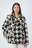 XY BLAZER GALLO DREI