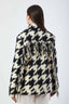 XY BLAZER GALLO DREI