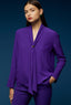 XY BLUSA PURPLE2 CORSELLINI