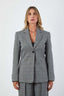 PU BLAZER ANGLO CORSELLINI