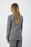 PU BLAZER ANGLO CORSELLINI