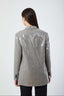 PU BLAZER PLATINUM CORSELLINI