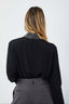 XY BLUSAS PERLI DREI