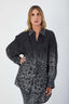 XY BLUSA CAT DREI