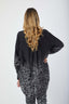XY BLUSA CAT DREI