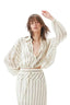 XX BLUSA BRONCE CORSELLINI