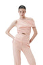 XY TOP MELONI CORSELLINI