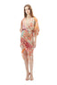 XY VESTIDO BURGOS CORSELLINI