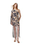 XY VESTIDOS DUNE CORSELLINI