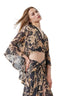 XY BLUSA DUNE CORSELLINI