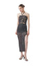XY VESTIDO RAGNI CORSELLINI