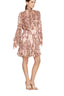 PU VESTIDOS SKINLONG CORSELLINI