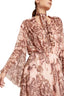 PU VESTIDOS SKINLONG CORSELLINI