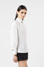 XY BLUSAS FORNALE CORSELLINI