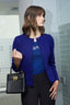 XY CHAQUETAS MAREA BLU MARANI