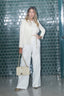 XY CHAQUETA MAREA MARANI +  XY PANTALON INFINITY