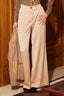 XY PANTALONES SATINATO DREI