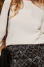 XY SWEATER DD DREI