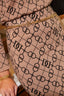 XY SWEATER LOGO DREI + XY FALDAS LOGO DREI