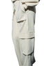 PU PANTALON ORLI CORSELLINI
