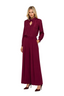 XY BLUSAS CHERRY CORSELLINI + XY PANTALONES CHERRY CORSELLINI