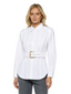 XX BLUSA OPTIC CORSELLINI