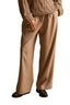 PU PANTALON CLASS DREI