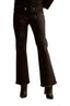 XY JEANS FLAIR DREI