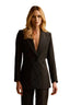 PU BLAZER STRATA DREI