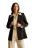 PU BLAZER LAZO DREI