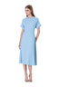 PU VESTIDOS KATE DREI