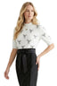 XX SWEATER LUPETTO DREI