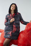 XY CASACA NORDIC MARANI