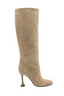 XY BOTAS VISONE LESTROSA