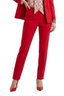 XY PANTALONES ROSSO DREI