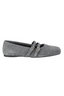 XX CALZADO M67 GRIS LESTROSA