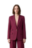 XY BLAZER LUREX CORSELLINI